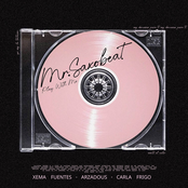 Mr. SAXOBEAT