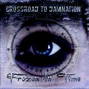 Frozen In Time