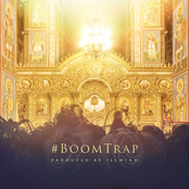 #BoomTrap