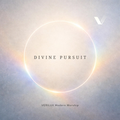 Divine Pursuit