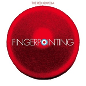 Fingerpointing