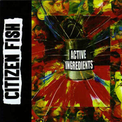 Habit by Citizen Fish