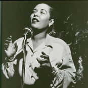 billie holiday - charlie parker