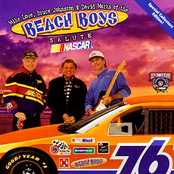 Salute NASCAR