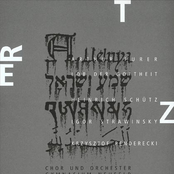 Herbstkonzert 1996