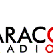 Caracol Radio