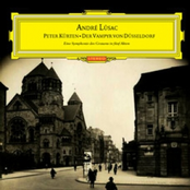 Peter Kürten – Der Vampyr von Düsseldorf