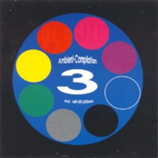 Ambient Compilation 3