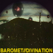 Divination by Baromet