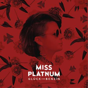 Nur Die Liebe by Miss Platnum