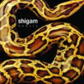 shigam