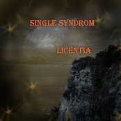 Single Syndrom