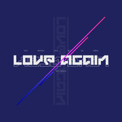 Love Again - Single