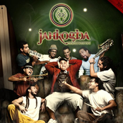 jahkogba