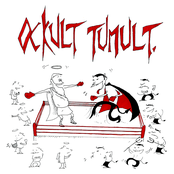 Ockult Tumult