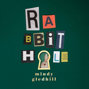 Mindy Gledhill: Rabbit Hole