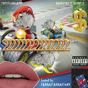 BANGERZ 2 BUMP 2 [HOSTED BY FARRAHTARRAHTORY]