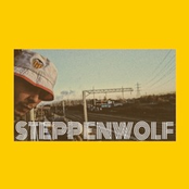 Steppenwolf