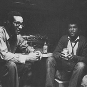 max roach & anthony braxton