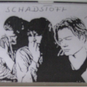 schadstoff