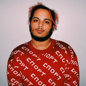 nessly