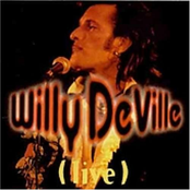 Demasiado Corazon by Willy Deville