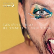 The Sound Of The Sixth Season