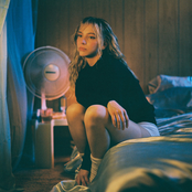 Hailey Knox: 11th Hour