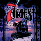 The 7th guest (disc 2)