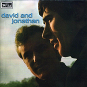 David & Jonathan