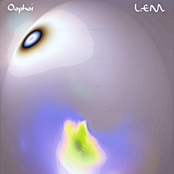 Oöphoi & L.e.m.