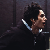 i don't wanna die today