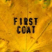 Listen To Your Kids by First Coat