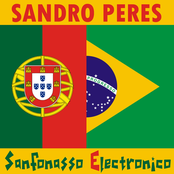 Sanfonasso Electronico