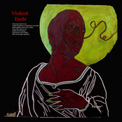 Violent Ends
