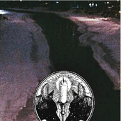 Dark Forest Soundtrack