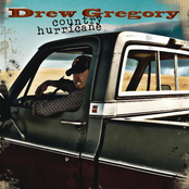 Country Hurricane