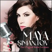 The Radio Versions