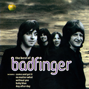 Badfinger: The Best of Badfinger Volume I