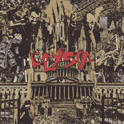 Elysia: Masochist (Deluxe Remaster 2024)