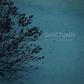 Sanctuary