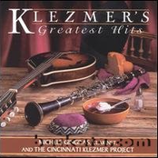 Klezmer's Greatest Hits