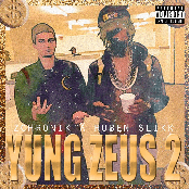 YUNG ZEUS 2