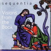 Visions From The Book