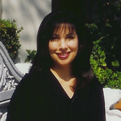 connie salazar