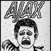 Bleach For Breakfast [Cassette]