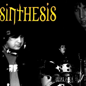 sinthesis