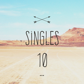 Singles · 10's