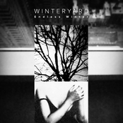Endless Winter