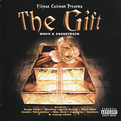 The Gift